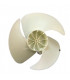 Ventilateur à hélice- LG - 5901A10032A