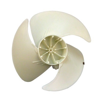 Ventilateur à hélice- LG - 5901A10032A