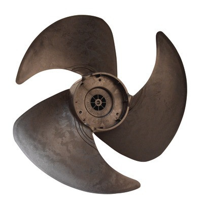 Ventilateur à hélice- LG - 5901A10033A