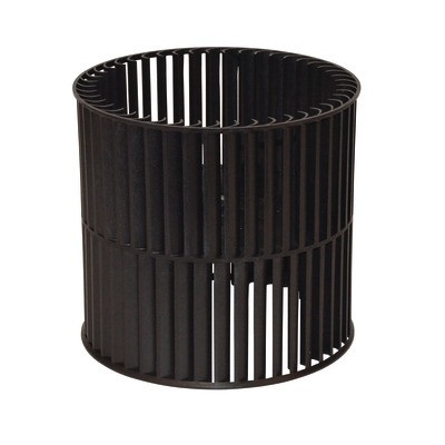 Ventilateur- LG - 5901A10051A