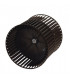 Ventilateur- LG - 5901A10051A