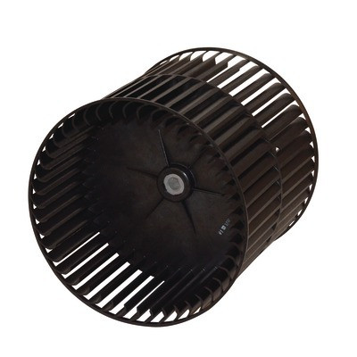 Ventilateur- LG - 5901A10051A