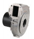 Fan 35-45 kW- DE DIETRICH - 59162