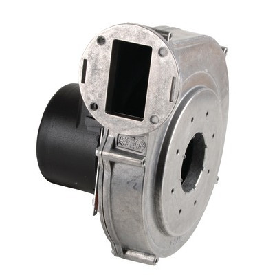 Fan 35-45 kW- DE DIETRICH - 59162