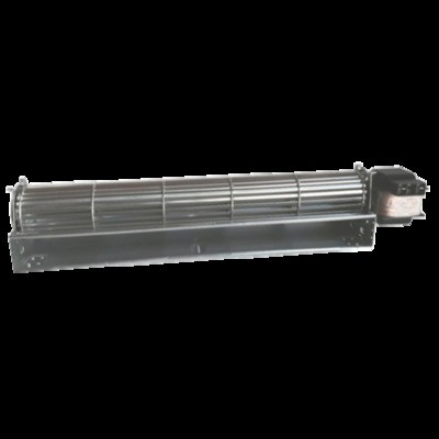 Ventilador tang. tga 360dx- FERROLI - 599000350
