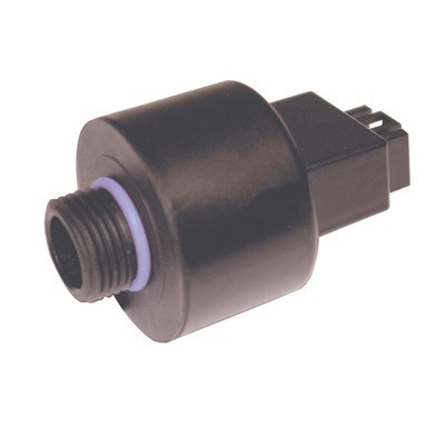 Water pressure sensor DT505 TERMO/DOMUSFIRE- FERROLI - 599000550