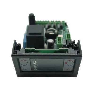Tarjeta ecot- FERROLI - 599001160