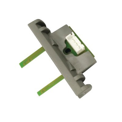 Stove air flow detector for Domusfire- FERROLI - 599001170