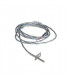 Sonde fumée TCJ poêle ANT/SIRIO T/BET/ME- FERROLI - 599001190