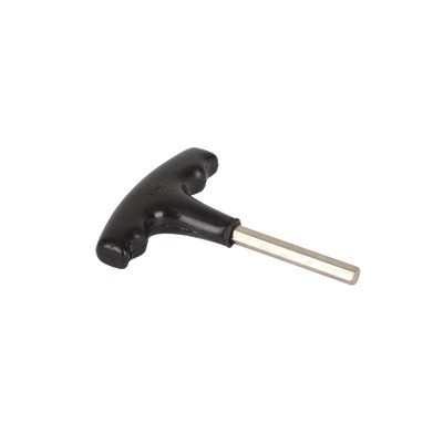 Handle for opening stove doors- FERROLI - 599001700