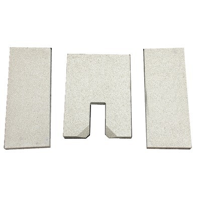 Kit d'isolation pour poêles MERCURE / VÉNÈRE- FERROLI - 599001850