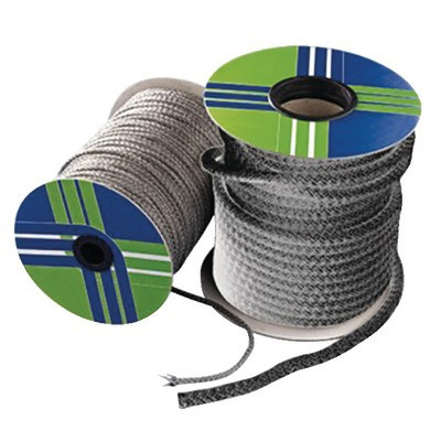 Kit bobine de 10 mètres- FERROLI - 599001960