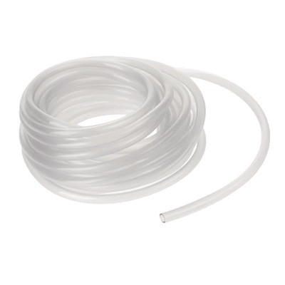 Tube 1 mètre silicone Ø8mm poêles- FERROLI - 599001980