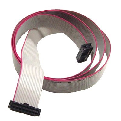 Cable flat n100- FERROLI - 599002130