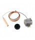 Thermostat regl emf-f 13/tk+30-+150- GEMINOX - 5991772