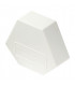 Sonde de temperature ext- GEMINOX - 5993150