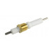 Ignition electrode- CHAFFOTEAUX - 60000039