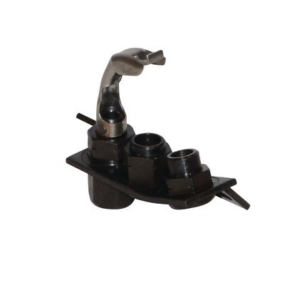 Veilleuse nue- CHAFFOTEAUX - 60000040