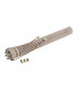 Steatite resistor 3000w- CHAFFOTEAUX - 60000059-01
