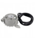 Air pressure switch- CHAFFOTEAUX - 60000163-01