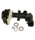 Vanne 3 voies- CHAFFOTEAUX - 60000167