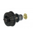 Flow switch- CHAFFOTEAUX - 60000202