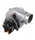Extracteur 47w v.var.- CHAFFOTEAUX - 60000243