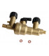 Disconnecteur- CHAFFOTEAUX - 60000263
