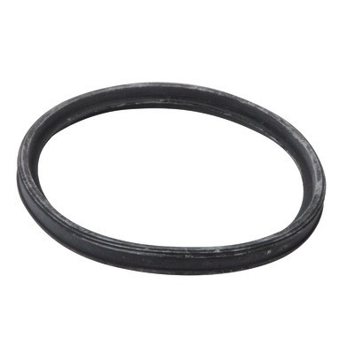 Junta 80mm- CHAFFOTEAUX - 60000315