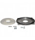 Porte equipee- CHAFFOTEAUX - 60000318