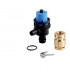 Pressure relief valve 7bar- CHAFFOTEAUX - 60000437