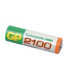 AA Battery- CHAFFOTEAUX - 60000443