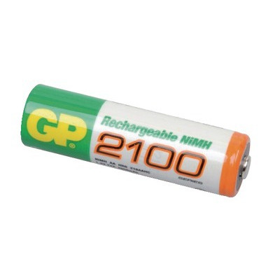 Bateria AA- CHAFFOTEAUX - 60000443
