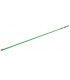 Thermistor- CHAFFOTEAUX - 60000446