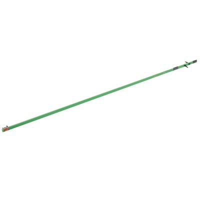 Termistancia- CHAFFOTEAUX - 60000446