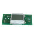 Display PCB- CHAFFOTEAUX - 60000486