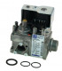 Vanne gaz- CHAFFOTEAUX - 60000537