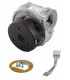 Fan- CHAFFOTEAUX - 60000622