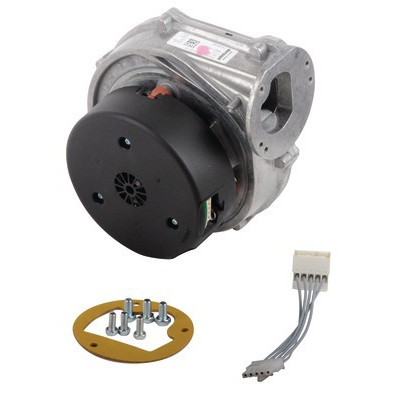 Ventilador- CHAFFOTEAUX - 60000622