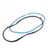 Joint de porte- CHAFFOTEAUX - 60000672-01