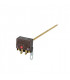 Thermostat a canne l:300- CHAFFOTEAUX - 60000678