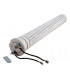 Resistencia cerámica 2400w 230V- CHAFFOTEAUX - 60000684