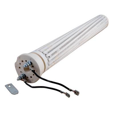Heating element 2400W 230V- CHAFFOTEAUX - 60000684