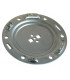 Contre bride- CHAFFOTEAUX - 60000686
