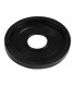 Flange gasket Ø121.7-36.5- CHAFFOTEAUX - 60000687