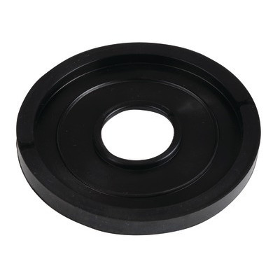 Junta brida Ø121.7-36.5- CHAFFOTEAUX - 60000687