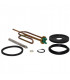 RESISTANCE BLINDEE 1800W- CHAFFOTEAUX - 60000688-01
