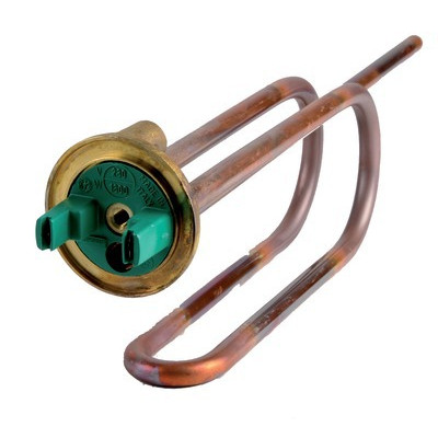 Résistance blindée 1800W- CHAFFOTEAUX - 60000688