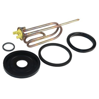 resistencia blindada 2200W- CHAFFOTEAUX - 60000689