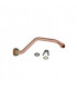 Tube vase d'expansion- CHAFFOTEAUX - 60000718